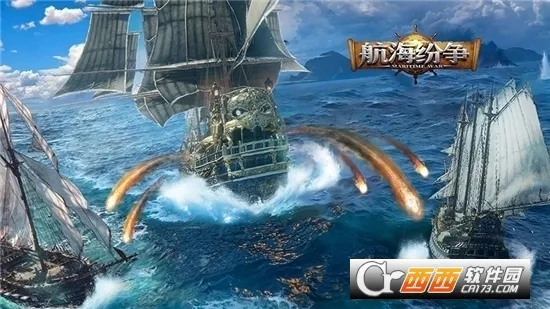 ����������׿���ֻ���v6.1.5 �ٷ������ͼ2