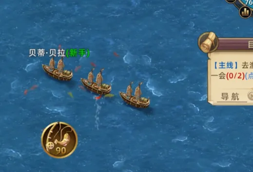 ����������׿���ֻ���