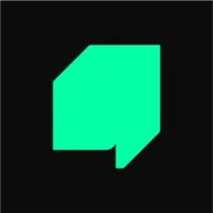 Larc 3D AI����2026���ذ�װ