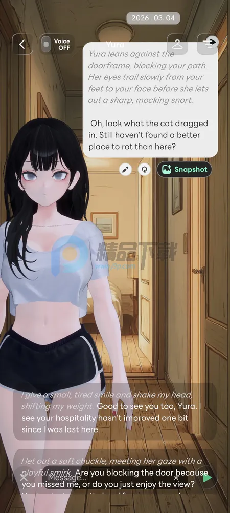 Larc 3D AI����2026���ذ�װ