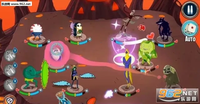 Champions��װ��(��������Ϸ)