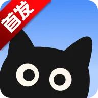 С�� OmniBox���ز���(֪ʶ��������)