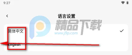 С�� OmniBox���ز���(֪ʶ��������)