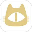 cpp�޲��2026���°汾