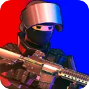 ��ս2026���ذ�װ