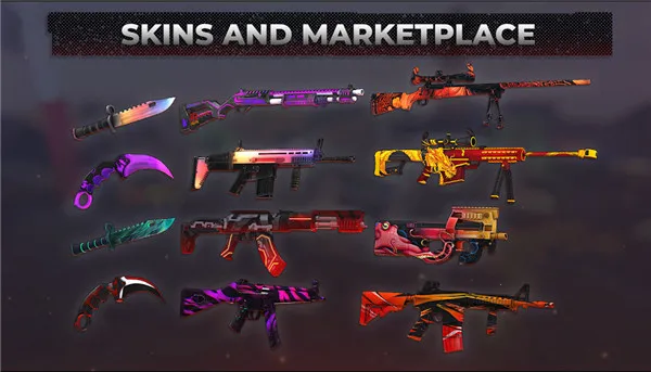 ��ս2026���ذ�װ