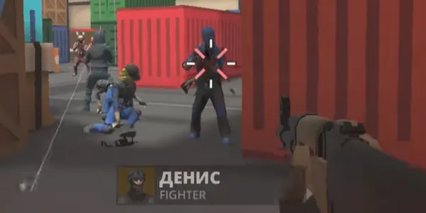 ��ս2026���ذ�װv2.6.0 �ֻ����ͼ2