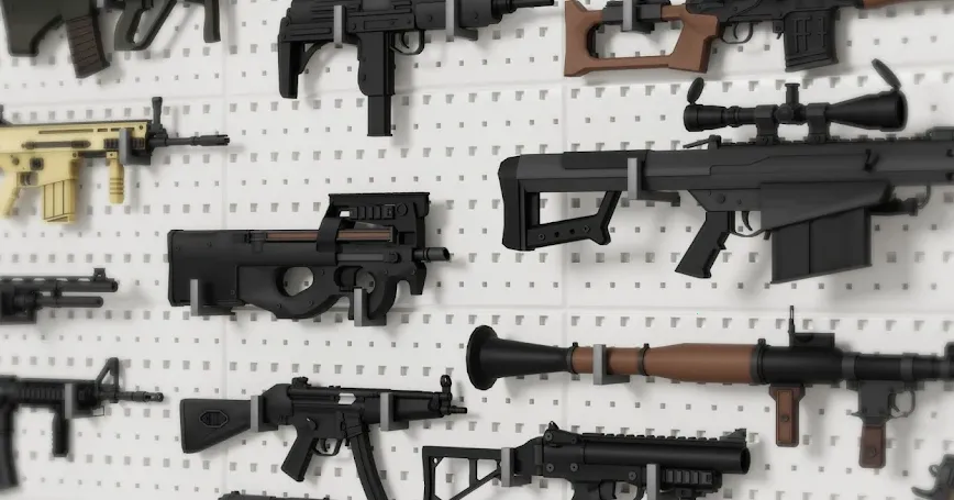 ��ս2026���ذ�װ