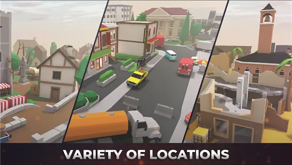 ��ս2026���ذ�װ