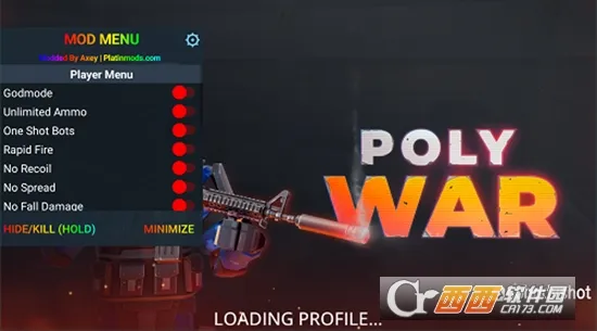 ��ս2026���ذ�װv2.6.0 �ֻ����ͼ0