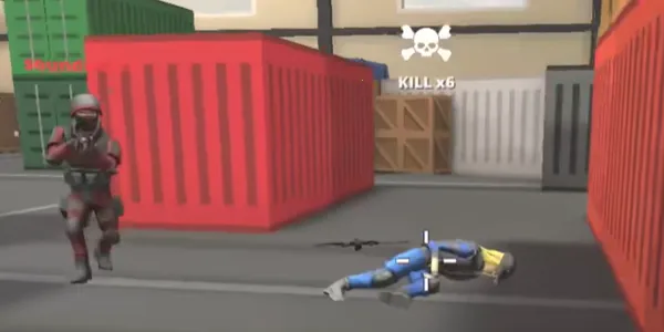 ��ս2026���ذ�װv2.6.0 �ֻ����ͼ3