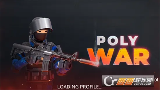 ��ս2026���ذ�װv2.6.0 �ֻ����ͼ1