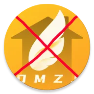 Fuck Dmzj(����֮����ǿ)