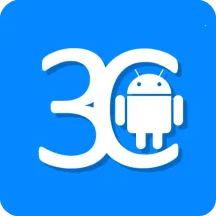 3Cһ�幤����(��׿�ֻ�����)