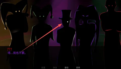 ��̥��Ϸ�Ű�׿���ֻ���