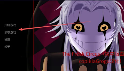 ��̥��Ϸ�Ű�׿���ֻ���