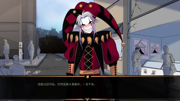 ��̥��Ϸ�Ű�׿���ֻ���v0.2 ��Ѱ��ͼ0