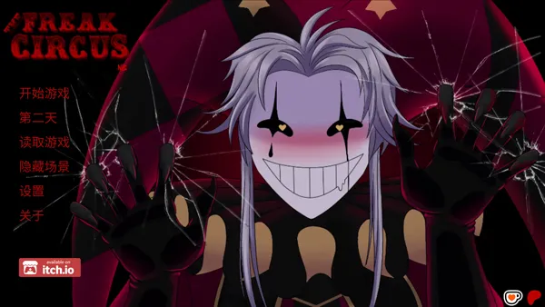 ��̥��Ϸ�Ű�׿���ֻ���