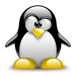 Linux Deploy2026�ٷ����°汾
