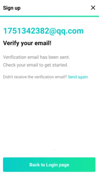 Weverse��׿���ֻ���