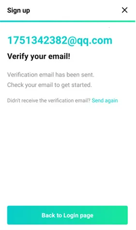 Weverse��׿���ֻ���