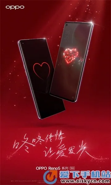 ���˴���(���´��鹤��)v15.0.0 �ֻ����ͼ3