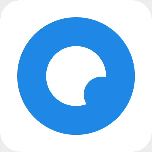 ��������2026���°汾