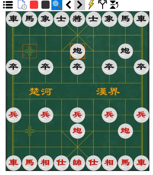 ���������ƶ��氲׿���ֻ���