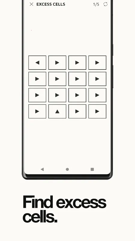 ��Ӧѵ��(��Ӧ��ѵ����Ϸ)v13.2.3 �ٷ������ͼ1