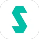 ���(��ѧ������ƽ̨)