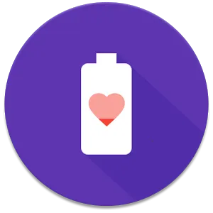 HEBF Optimizer(��׿����Ż�)