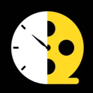 ������Ƶ2026�ٷ����°汾