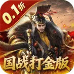 ��ս���˰�׿���ֻ���