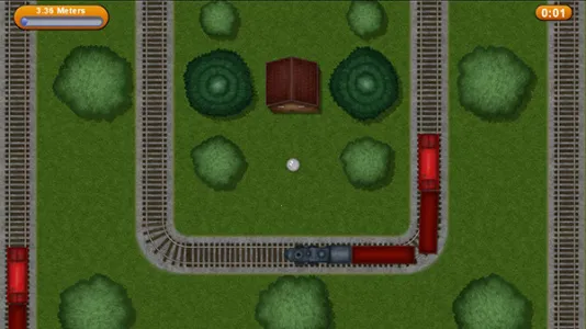 ��ζ���������v1.9.5.0 ��׿���ͼ3