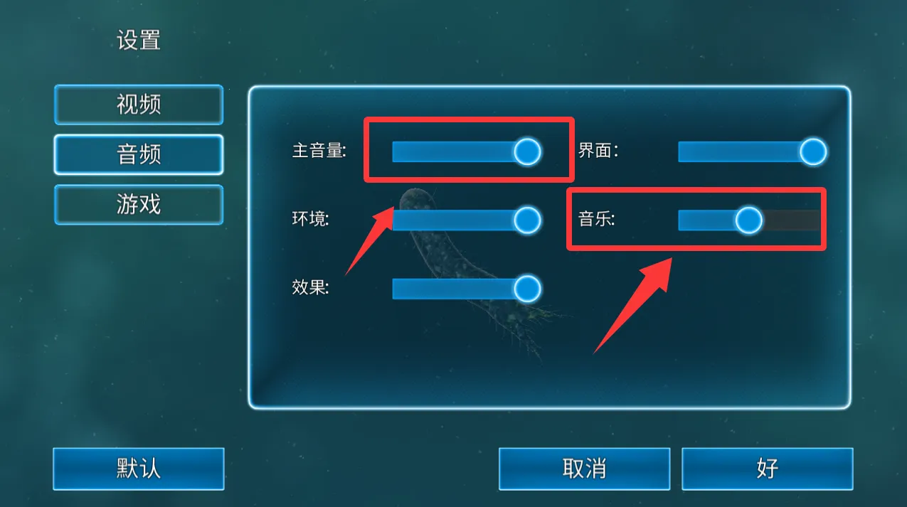 ��ζ���������