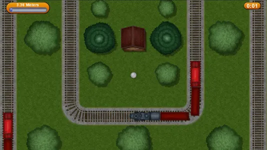 ��ζ����4�ƽ�����޽����ʯv1.9.5.0 ��Ѱ��ͼ3