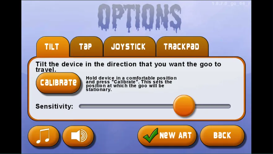 ��ζ����4�ƽ�����޽����ʯ