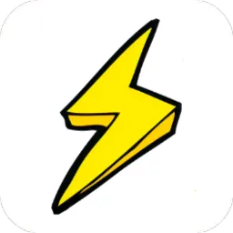 ��������(�ֻ���������)