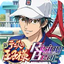 ����������2026�ٷ����°汾