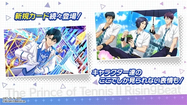 ����������2026�ٷ����°汾v4.0.0 ��Ѱ��ͼ0