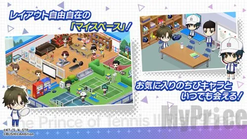 ����������2026�ٷ����°汾