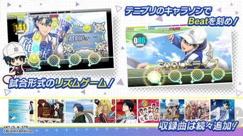 ����������2026�ٷ����°汾