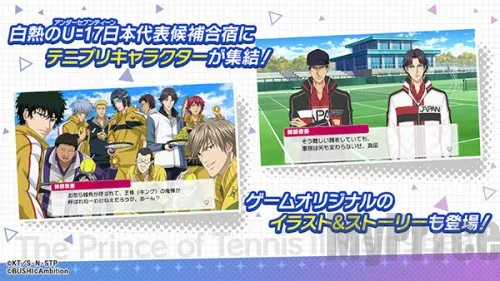 ����������2026�ٷ����°汾