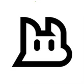 FurryBarð�վƹ�����2026���°汾