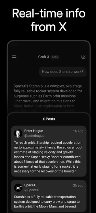 Grok42026�ٷ�����