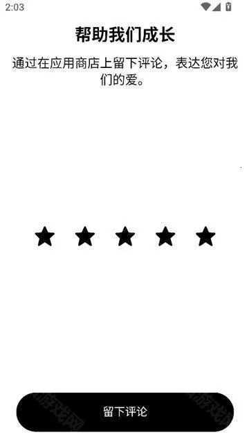 Grok42026�ٷ�����