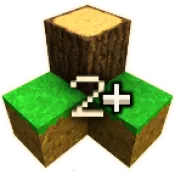 ����ս�����������˽�ƪ�Ż���(ɳ��ð����Ϸ)