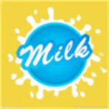 ��ţ��ֱװ2026�ٷ�����