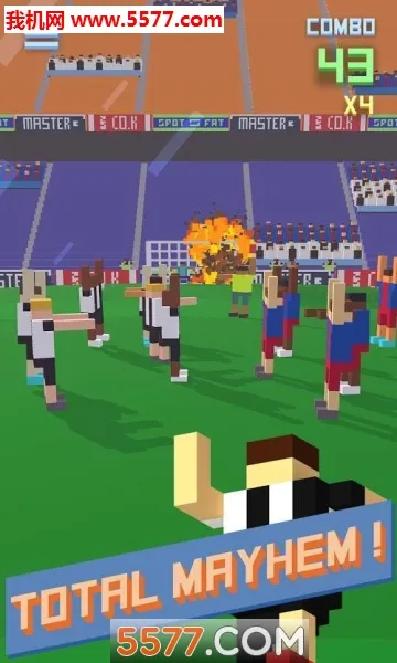 �ں亣����׿���ֻ���v1.2.8 ��Ѱ��ͼ0