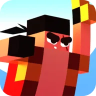 �ں亣����׿���ֻ���